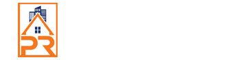 Padma Rupa Constructions