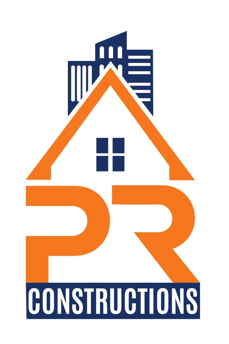 Padma Rupa Constructions